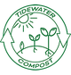 Tidewater Compost